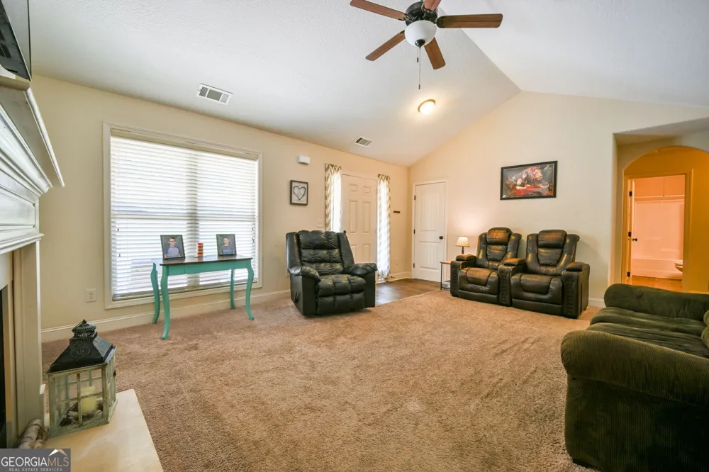 829 Bethany Estates DR Monroe, GA 30655