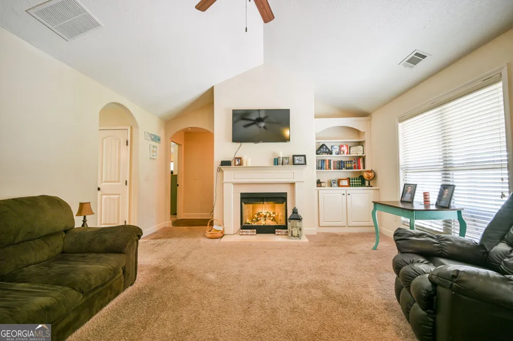 829 Bethany Estates DR Monroe, GA 30655