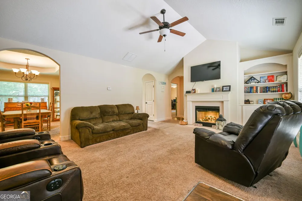 829 Bethany Estates DR Monroe, GA 30655