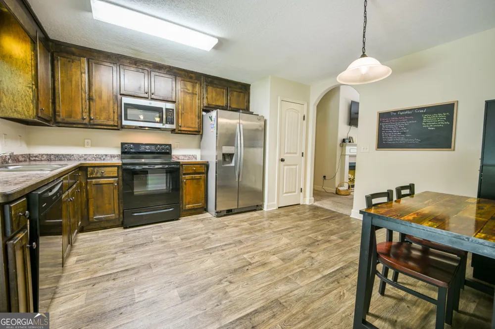 829 Bethany Estates DR Monroe, GA 30655