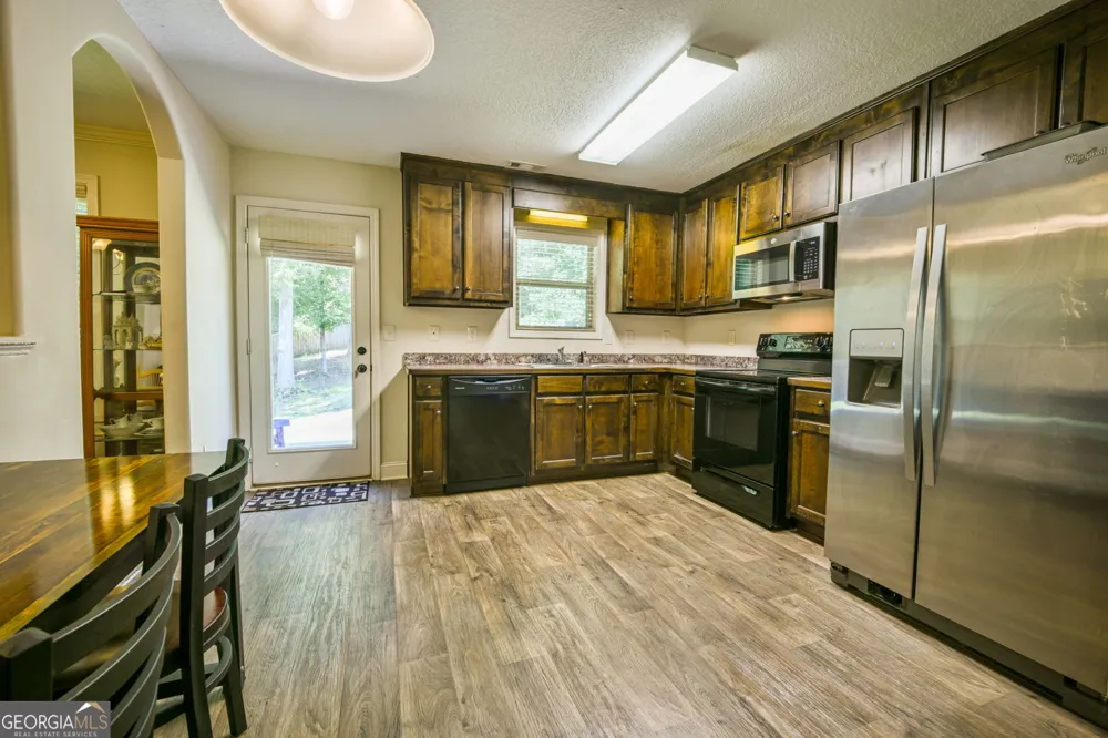 829 Bethany Estates DR Monroe, GA 30655