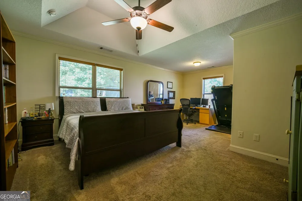829 Bethany Estates DR Monroe, GA 30655