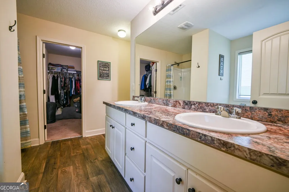 829 Bethany Estates DR Monroe, GA 30655