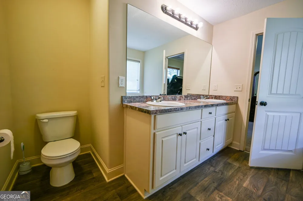 829 Bethany Estates DR Monroe, GA 30655
