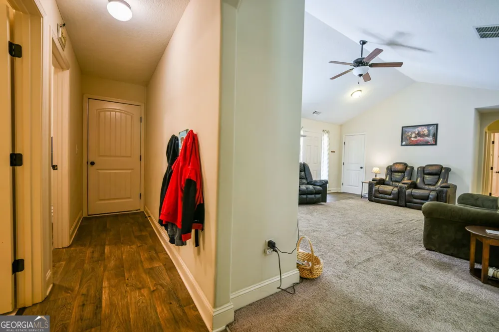 829 Bethany Estates DR Monroe, GA 30655