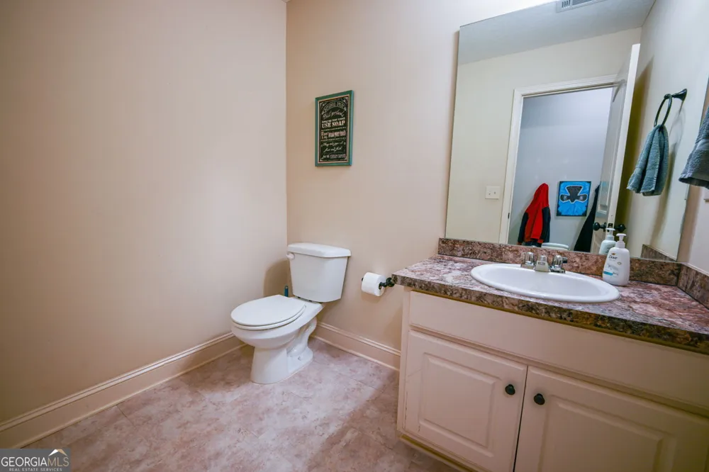 829 Bethany Estates DR Monroe, GA 30655