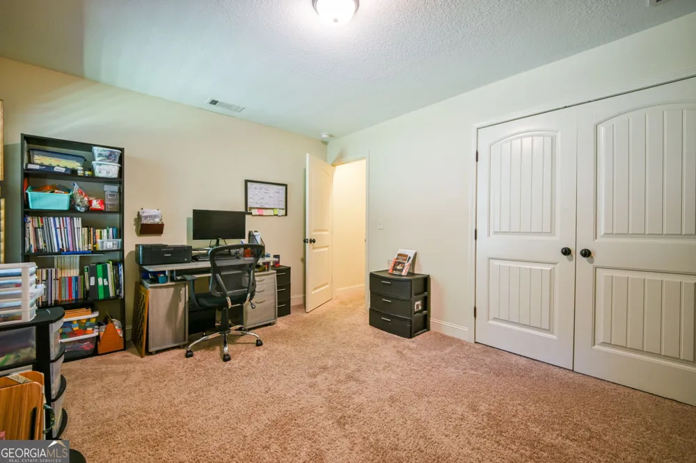 829 Bethany Estates DR Monroe, GA 30655