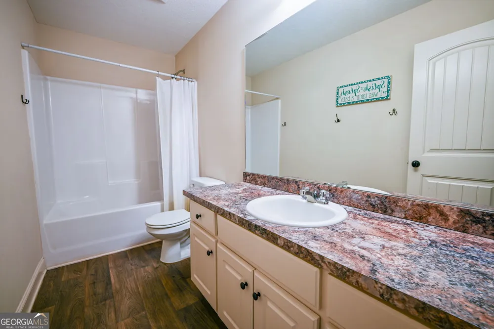 829 Bethany Estates DR Monroe, GA 30655