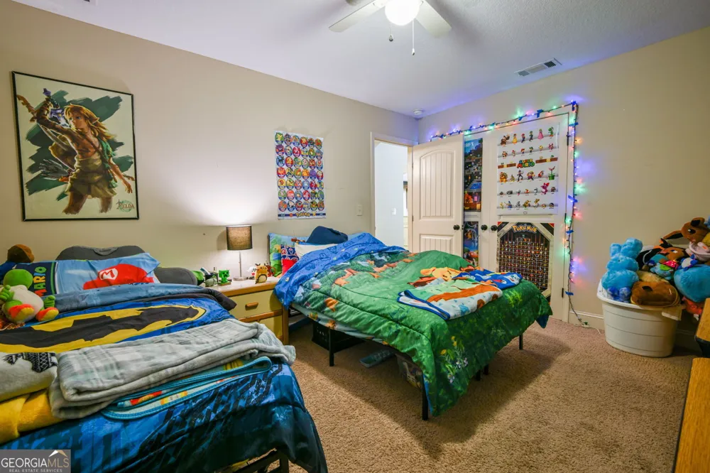 829 Bethany Estates DR Monroe, GA 30655