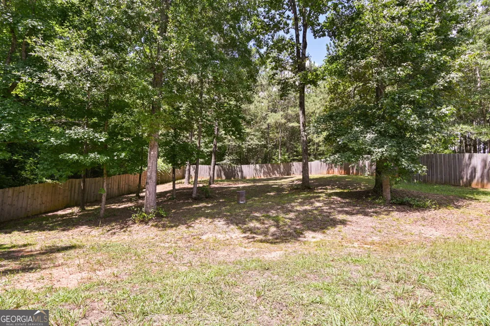 829 Bethany Estates DR Monroe, GA 30655