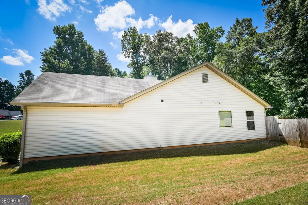829 Bethany Estates DR Monroe, GA 30655