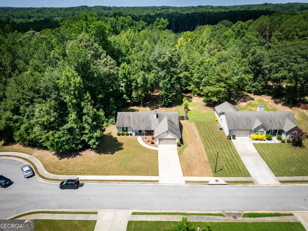 829 Bethany Estates DR Monroe, GA 30655
