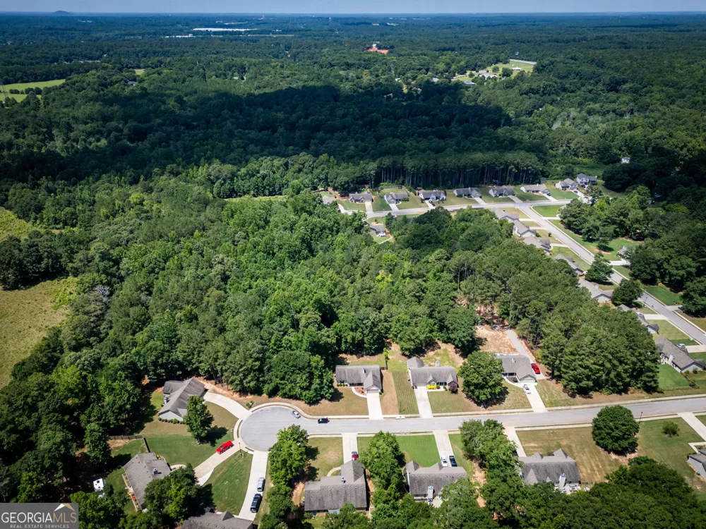 829 Bethany Estates DR Monroe, GA 30655
