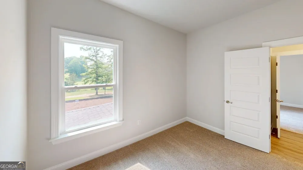3022 Fairway DR Villa Rica, GA 30180
