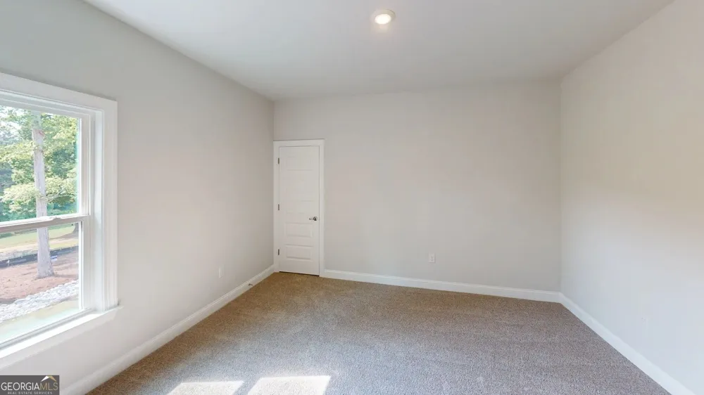 3022 Fairway DR Villa Rica, GA 30180