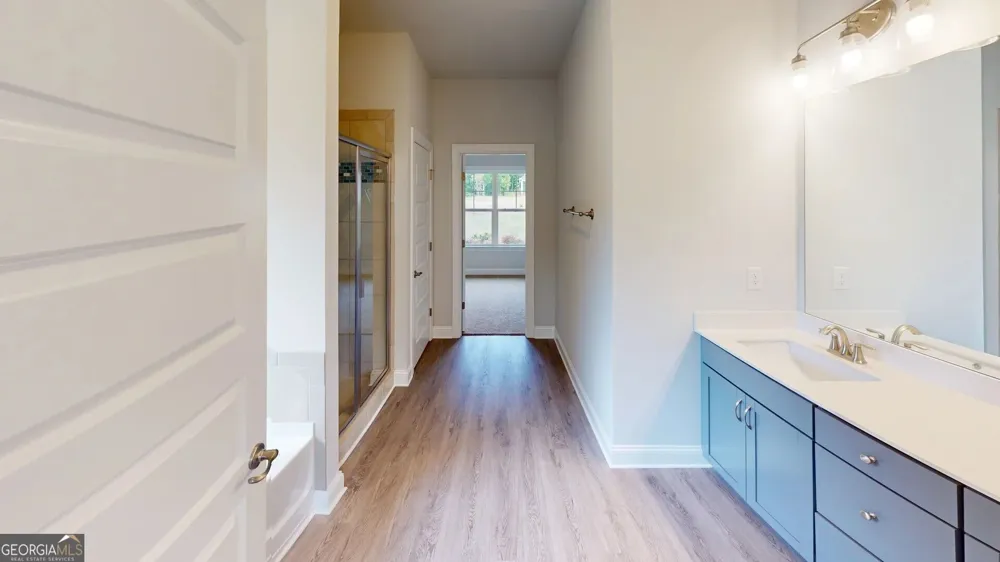 3022 Fairway DR Villa Rica, GA 30180
