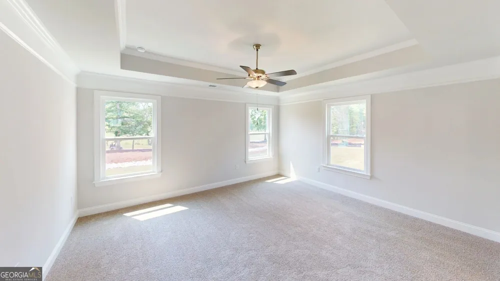 3022 Fairway DR Villa Rica, GA 30180