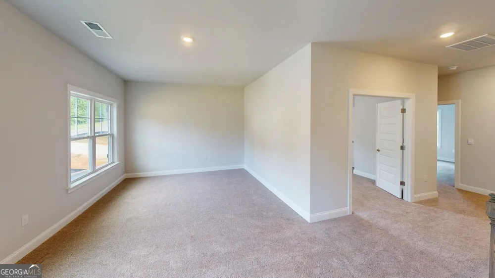 3022 Fairway DR Villa Rica, GA 30180