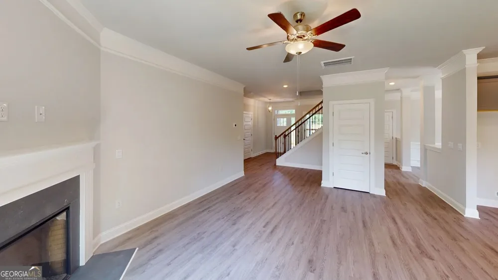3022 Fairway DR Villa Rica, GA 30180