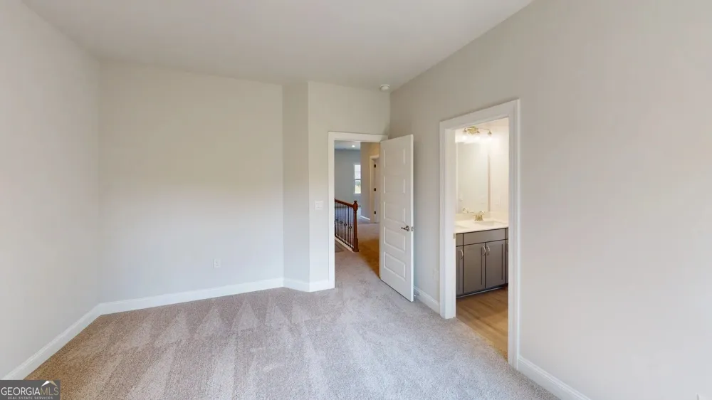 3022 Fairway DR Villa Rica, GA 30180