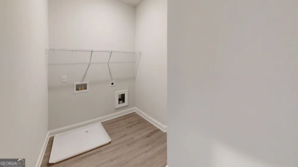 3022 Fairway DR Villa Rica, GA 30180