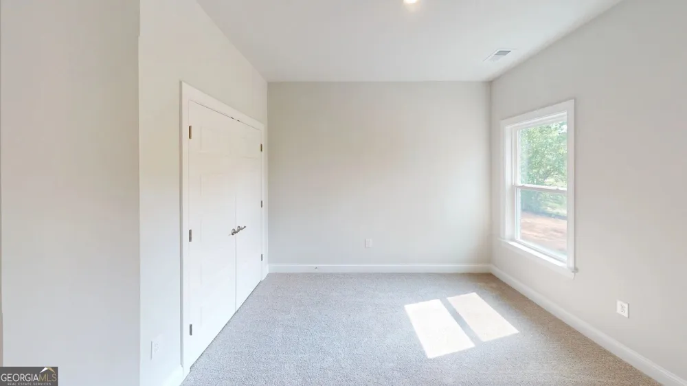 3022 Fairway DR Villa Rica, GA 30180