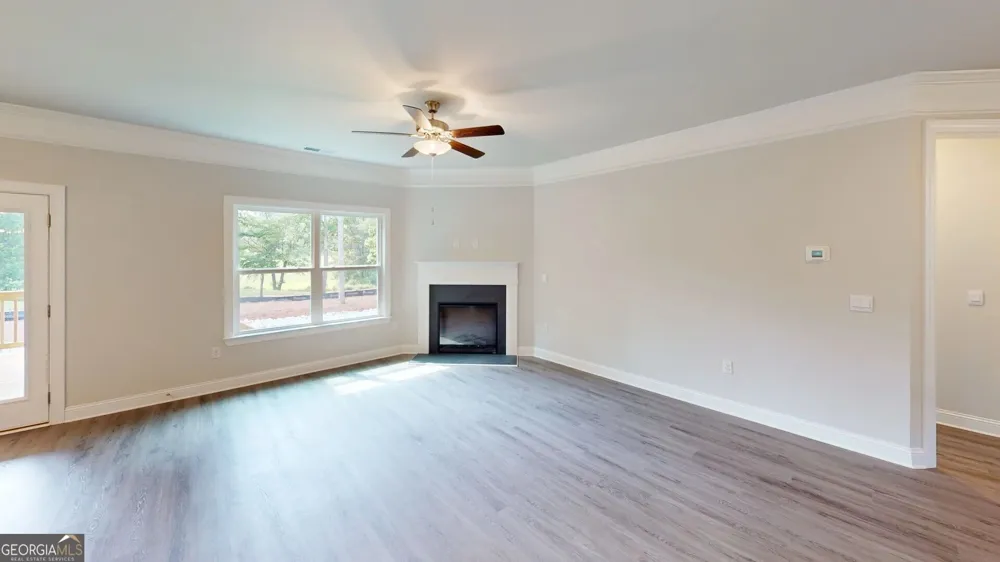 3022 Fairway DR Villa Rica, GA 30180