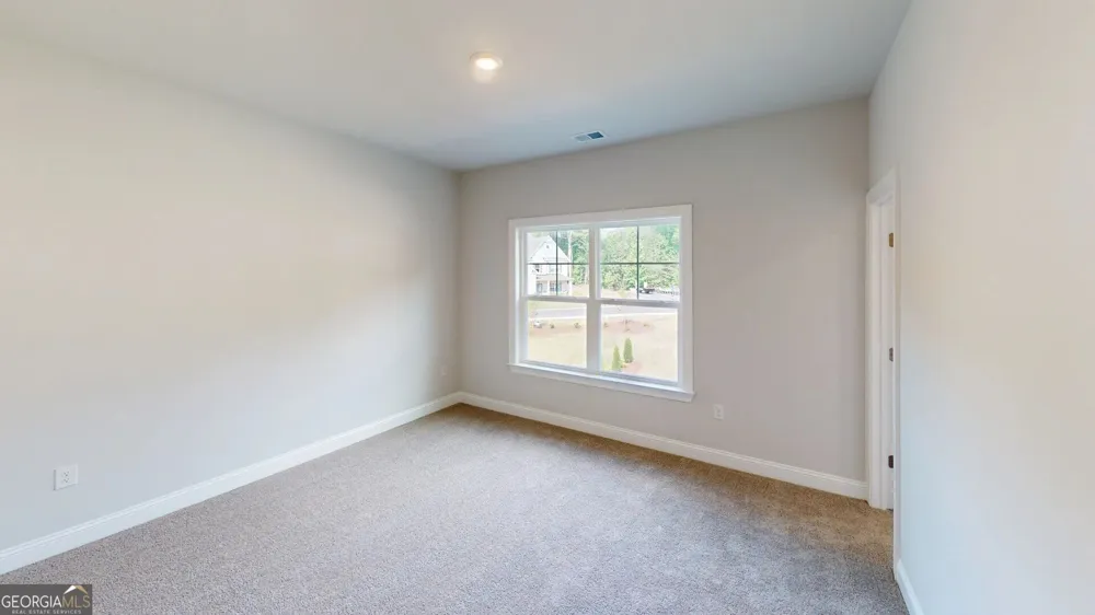 3022 Fairway DR Villa Rica, GA 30180