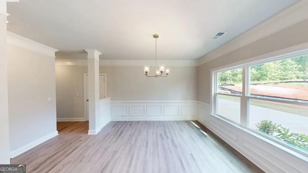 3022 Fairway DR Villa Rica, GA 30180