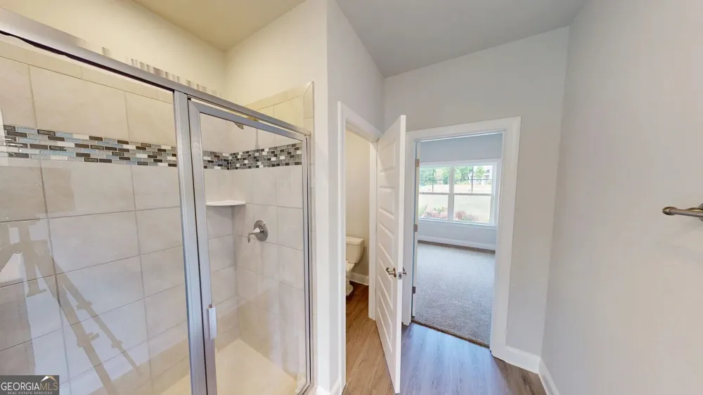 3022 Fairway DR Villa Rica, GA 30180