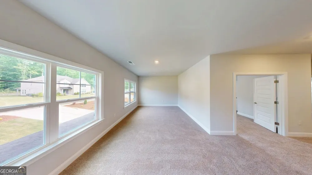 3022 Fairway DR Villa Rica, GA 30180