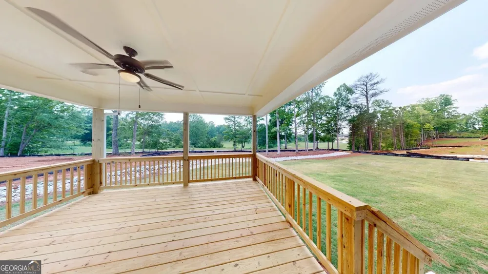 3022 Fairway DR Villa Rica, GA 30180