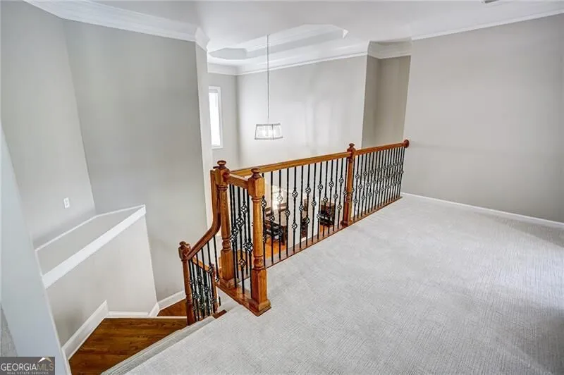 1043 Meadow Club CT Suwanee, GA 30024