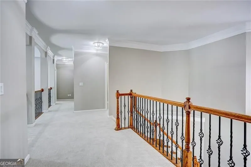 1043 Meadow Club CT Suwanee, GA 30024