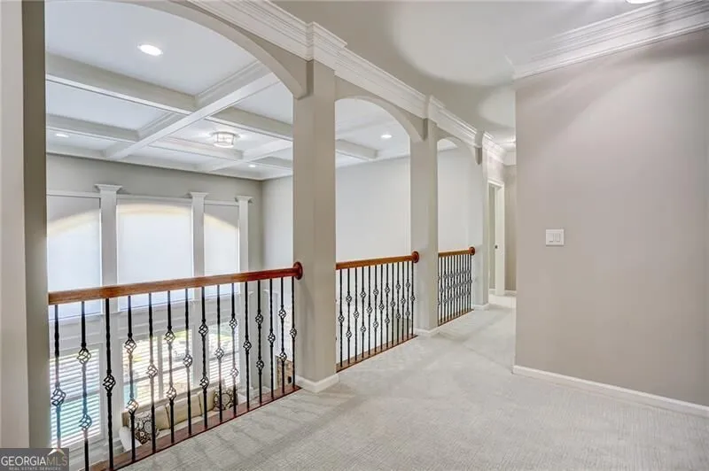 1043 Meadow Club CT Suwanee, GA 30024