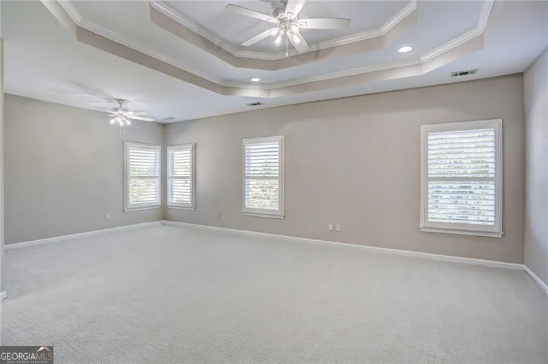 1043 Meadow Club CT Suwanee, GA 30024