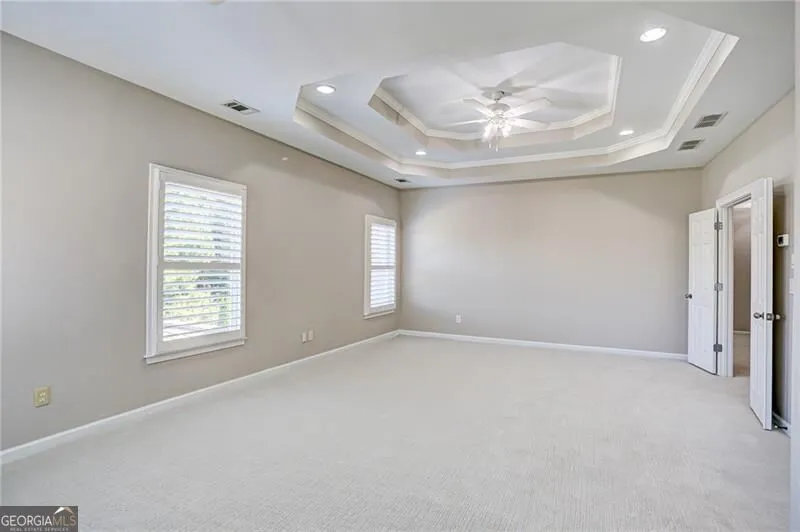 1043 Meadow Club CT Suwanee, GA 30024