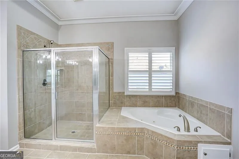 1043 Meadow Club CT Suwanee, GA 30024