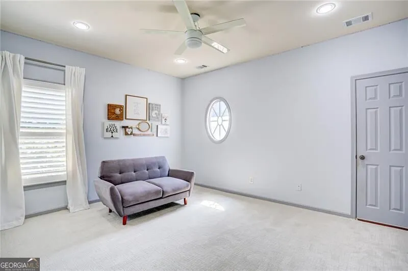 1043 Meadow Club CT Suwanee, GA 30024