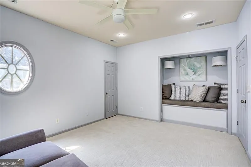1043 Meadow Club CT Suwanee, GA 30024