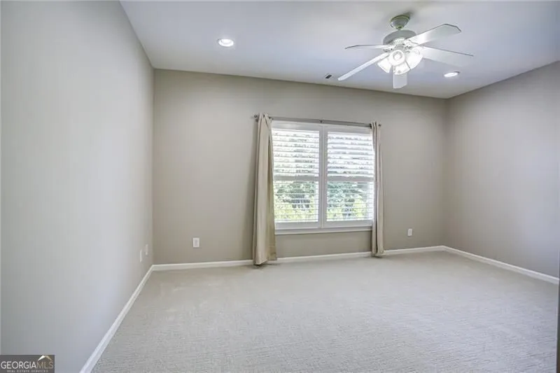 1043 Meadow Club CT Suwanee, GA 30024