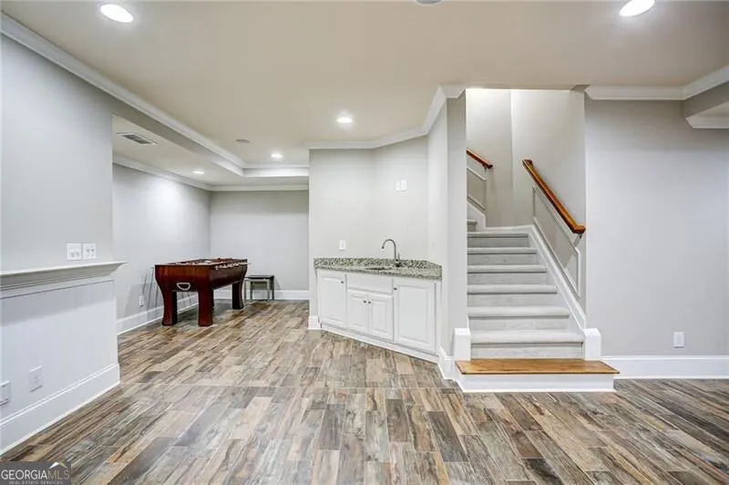 1043 Meadow Club CT Suwanee, GA 30024