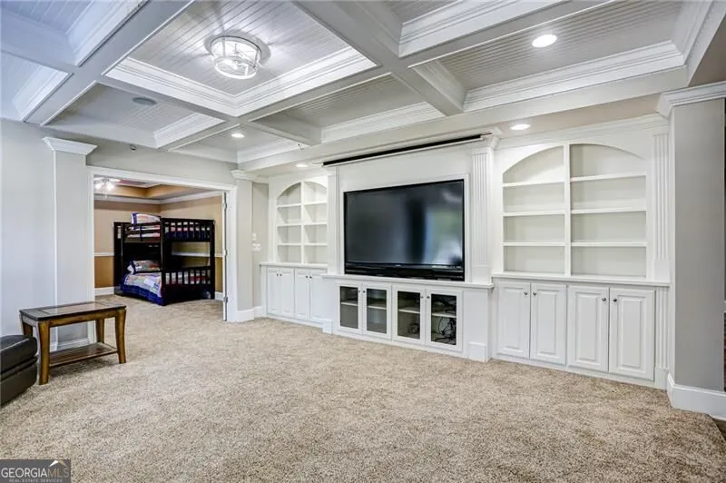 1043 Meadow Club CT Suwanee, GA 30024