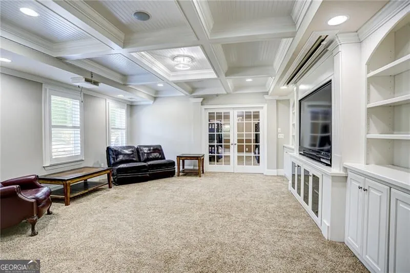 1043 Meadow Club CT Suwanee, GA 30024