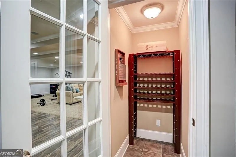 1043 Meadow Club CT Suwanee, GA 30024