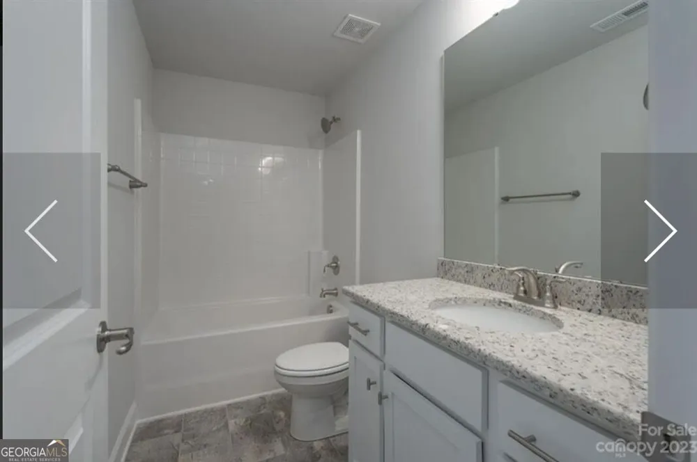 203 Blackberry CT Pendergrass, GA 30567