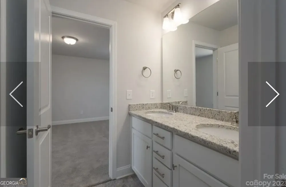 203 Blackberry CT Pendergrass, GA 30567