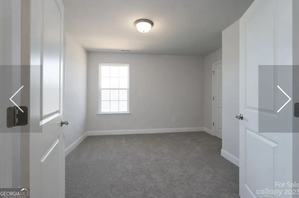 203 Blackberry CT Pendergrass, GA 30567