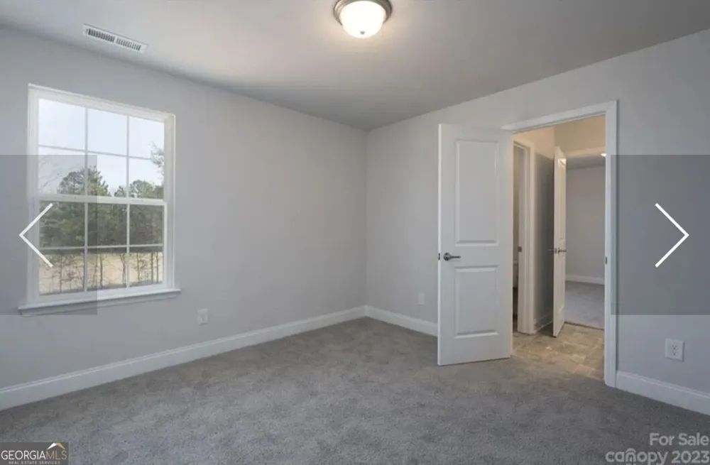 203 Blackberry CT Pendergrass, GA 30567
