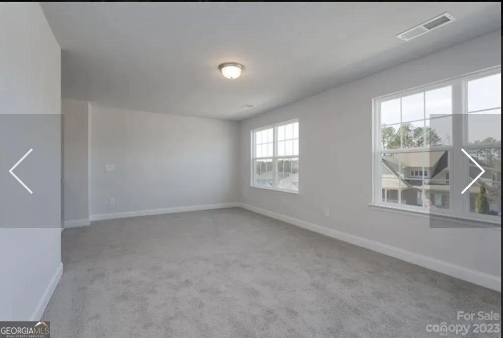 203 Blackberry CT Pendergrass, GA 30567